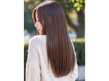 LDKヘアー 大宮(LDK hair)