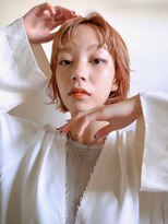 フィット ヒュー 千葉(fit hue)&nbsp;黒髪/オリーブグレー/ココアベージュ/小顔/クラゲヘアー【千葉】