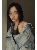 セミボブ