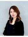 ムードコア 関内店(mu;d Coa) 桐ヶ谷 友莉亜