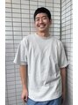オリバ ヘアー(OLIBA HAIR) 廣野　 直樹