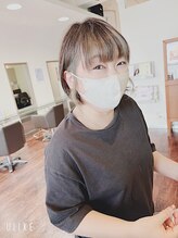 ストーリー 小山駅東店(STORY)&nbsp;バンザイ 