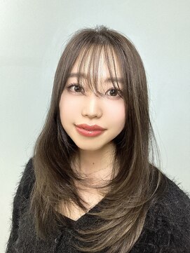 ドープリット(Dope LIT) Dope LIT