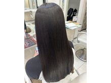 ケアバイノッシュ(CARE by NOSH)