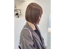 フィットスタンド 千葉(fit stand)