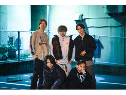 エルエーゴールドクラブ(LA GOLDCLUB)の写真