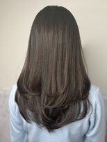 エニー 栄(Any)&nbsp;韓国ハイレイヤー