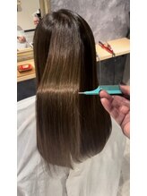 アフォルトゥーナ(A'fortuna)