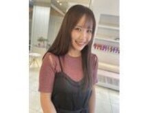 ヨーヨ(yo/yo)