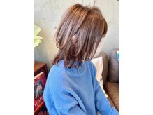 ソトエアンドマーブ 久喜店(SOTOE&marbb)