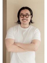 ナルーヘア(nalu hair) ヒロタ テツヤ