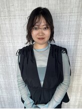 レオネ 梅田 中津店(Leone) 福井 幸子