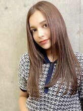 ミラーズ トーキョー(millors tokyo)