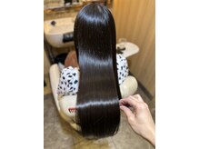 アール ド ボーテ(R de Beaute)