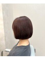 カコン(KAKONN)&nbsp;ボブ