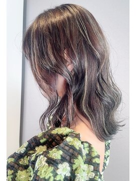 ノア(NOA) ハイライト