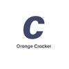 オレンジクラッカーシー(Orange Cracker C)のお店ロゴ
