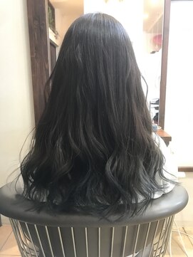 ビーチ ステラタウンまえ店(Beach) ダークグレー