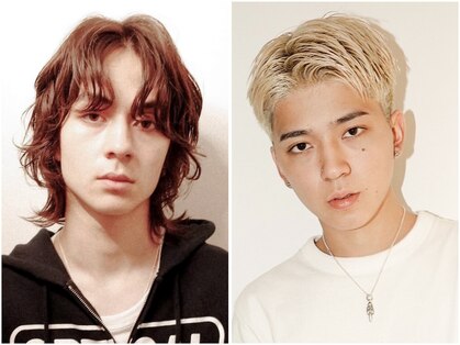 サル 代官山(SAL)の写真