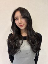 ミラ(MIRA)&nbsp;レイヤー簡単アレンジ