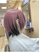 【Makoto】デザインカラー