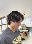 サーフカール