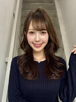 クロト(Clotho)&nbsp;ロング/レイヤーボブ髪質改善縮毛矯正白髪ぼかしショート韓国