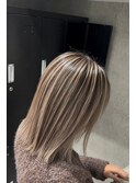 ハイライト
