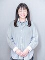 ディアーズ 伊勢崎2号店(Dears) 並里 美和