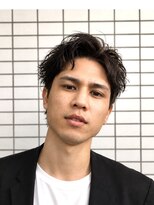 ノッツ(KNOTS)&nbsp;アクティブショート
