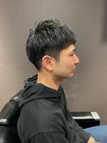 ソウゾウ ブリッジ(SoZo Bridge)&nbsp;メンズショート【Mioto】
