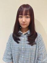 グラティコ(GratiCo)&nbsp;layer cut