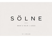 SOLNE【ソルネ】