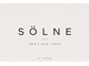 ソルネ(SOLNE)の写真
