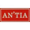 アンティア 福生店(AN'TIA)のお店ロゴ