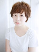 ドルチェルーチェ(DOLCE LUCE)