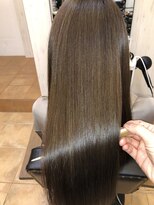 アコンプリッシュ 代官山 恵比寿(accomplish)&nbsp;クリスタルミネコラ