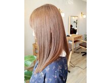 アンリ(AnnRe)