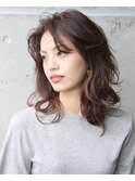 ミディアレイヤー