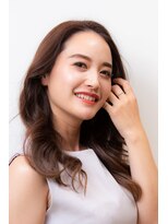 ノーブル 白金台店(Noble by PROGRESS)&nbsp;お客様スタイル