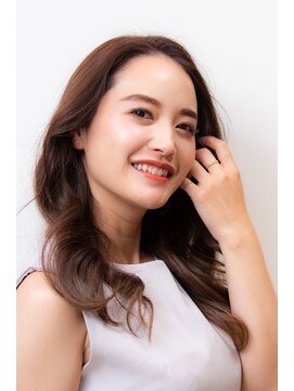 ノーブル 白金台店(Noble by PROGRESS) お客様スタイル