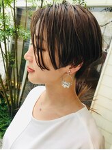 リアン 徳重店(Rian)