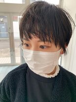 パーム スプリングス(Palm Springs)&nbsp;Hair by Palm Springs 316