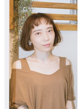 ノイン(noine) 一世一代の決断はプロにお任せ