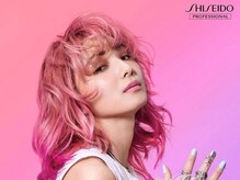 ホットペッパービューティー 大和 プロス 美容院に関する美容院 美容室 ヘアサロン Well Kaoriなど ホットペッパービューティー 大和 プロス 美容院に関する美容院 美容室 ヘアサロン Well Kaoriなど