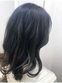グレージュ