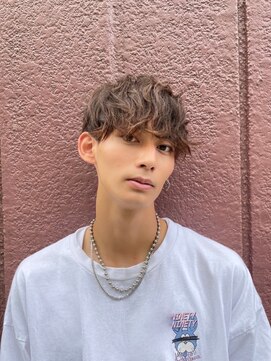 ツーダブル 大阪梅田(WW..) gjt【心斎橋/南船場/四つ橋/難波】