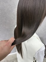 サロウィン 水戸(SALOWIN)&nbsp;【EMA】ホワイトブラウン【ネモト】