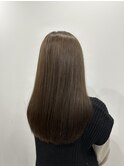【巣鴨】【大塚】Flore by nunc新作スタイル【地蔵通り商店街】