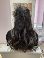 ハグクレア(HUG CLAIRE)&nbsp;パーティーセット